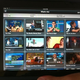 Illustration for article titled Verizon FiOS Wants to Put 600 Channels of Live TV On Your iPad